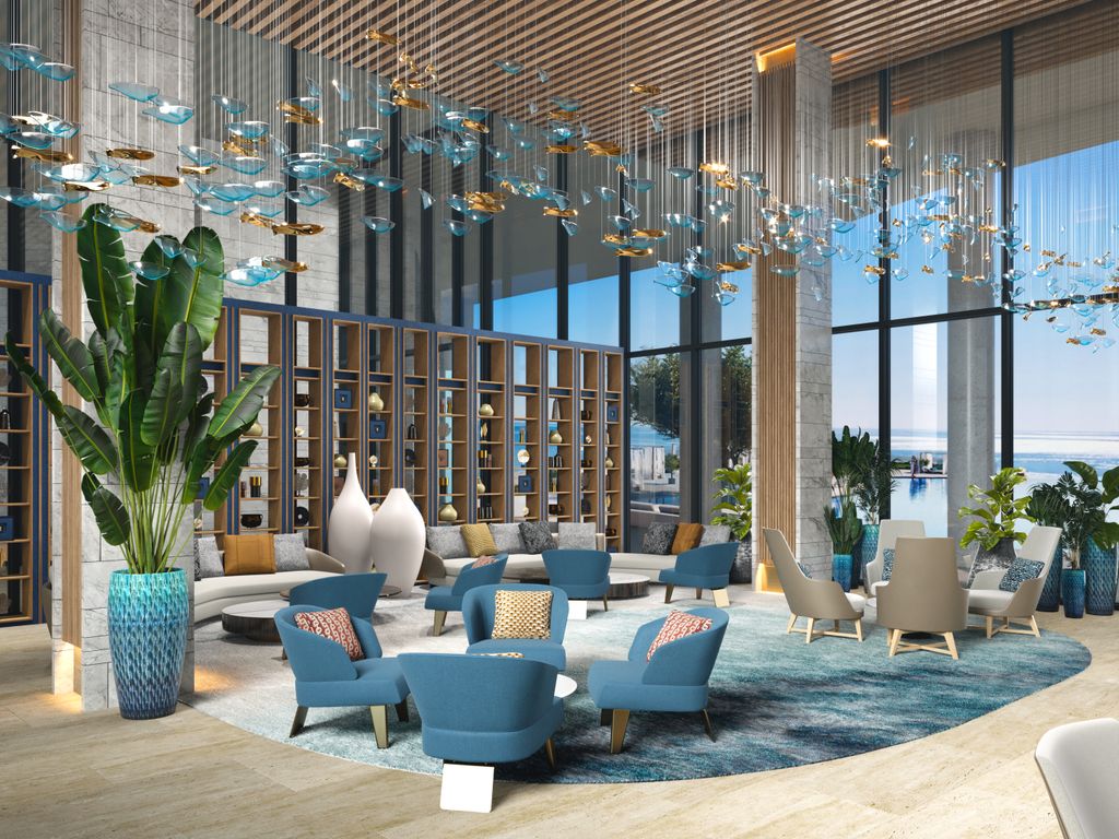 Property photo 2 of 23