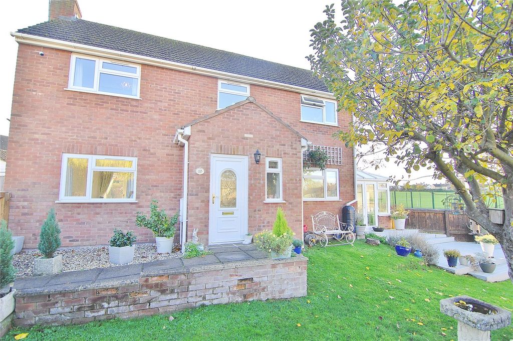 Property photo 1 of 19 Picture No. 46