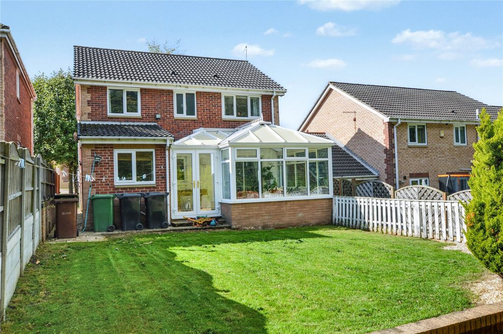 Property photo 1 of 23 Picture No. 43