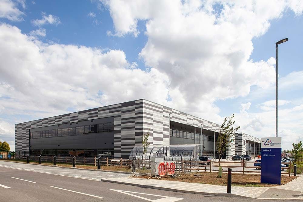 Property photo 3 of 7 1.Jpg