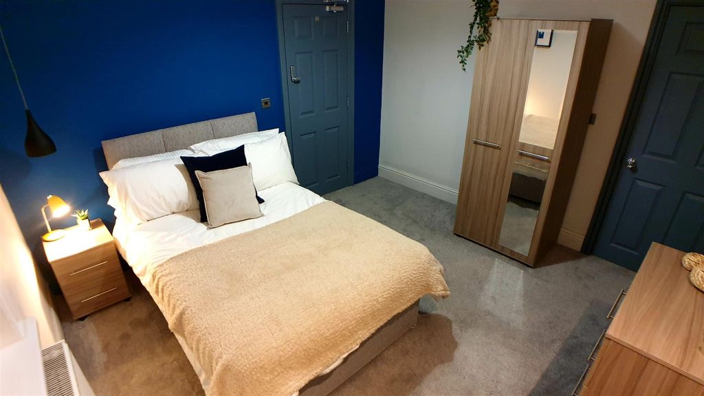 Property photo 1 of 5 20191210_094310.Jpg