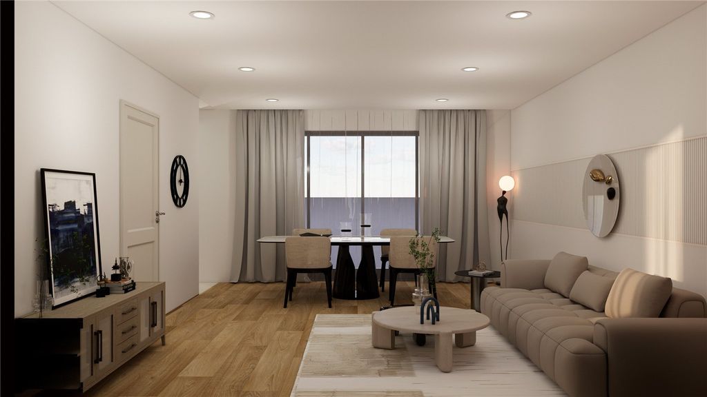 Property photo 3 of 18 Picture No. 17