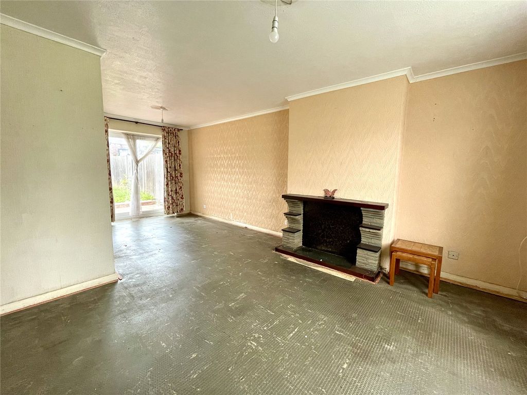 Property photo 2 of 10 Picture No. 18
