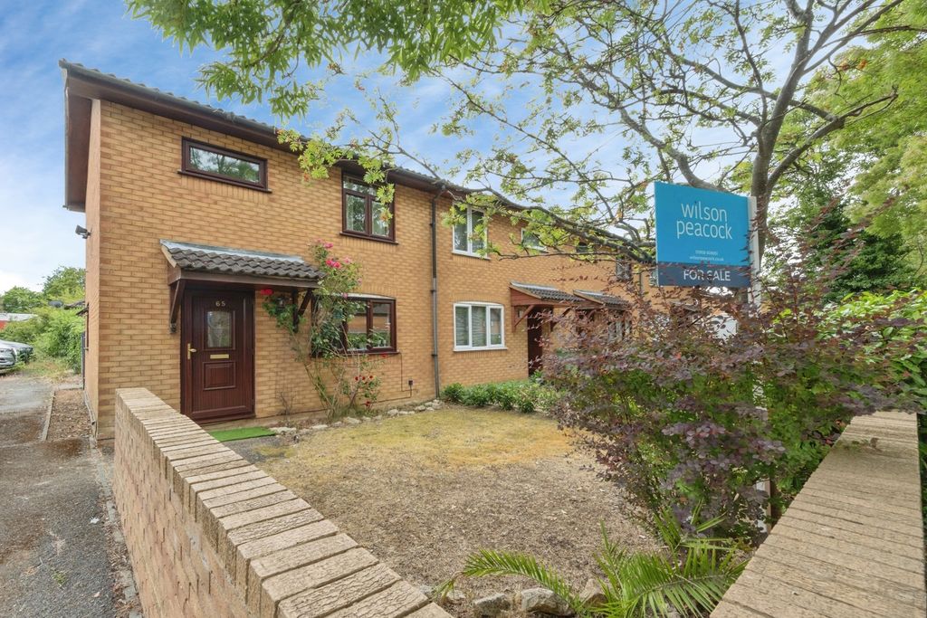 Property photo 1 of 21 Pbox-Img.Jpg