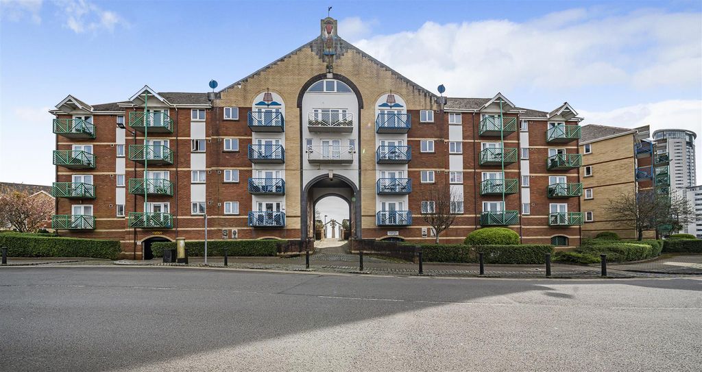 Property photo 1 of 30 1112599 (25).Jpg