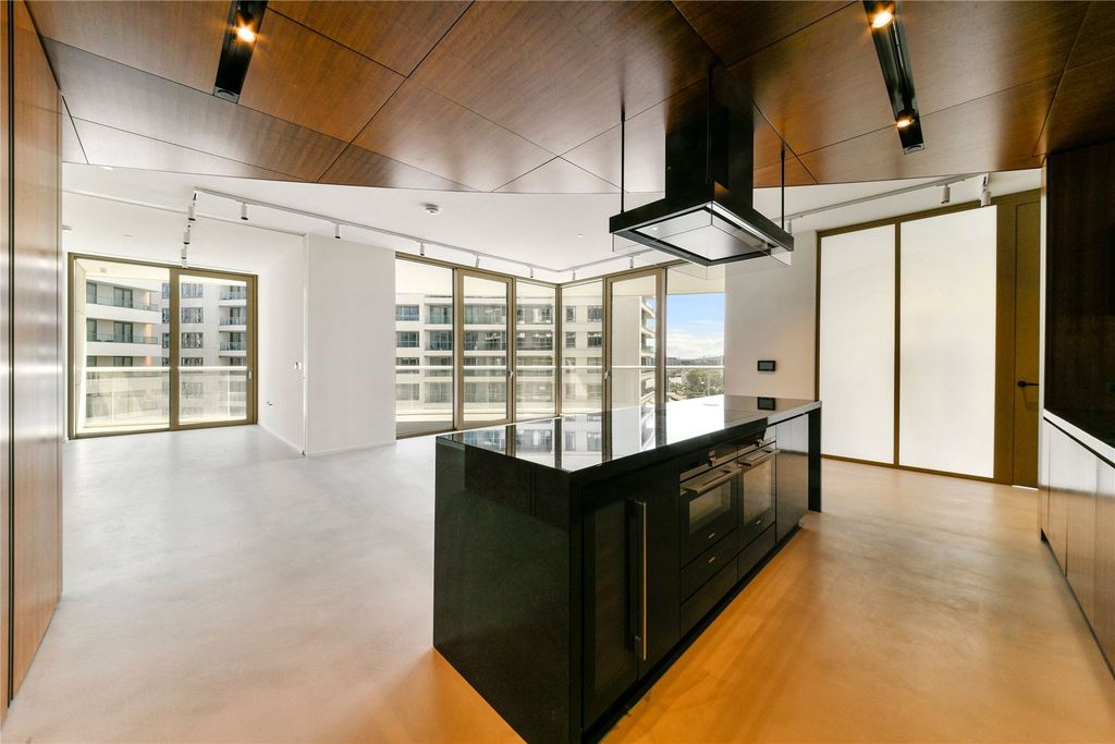 Property photo 1 of 8 Picture No. 08