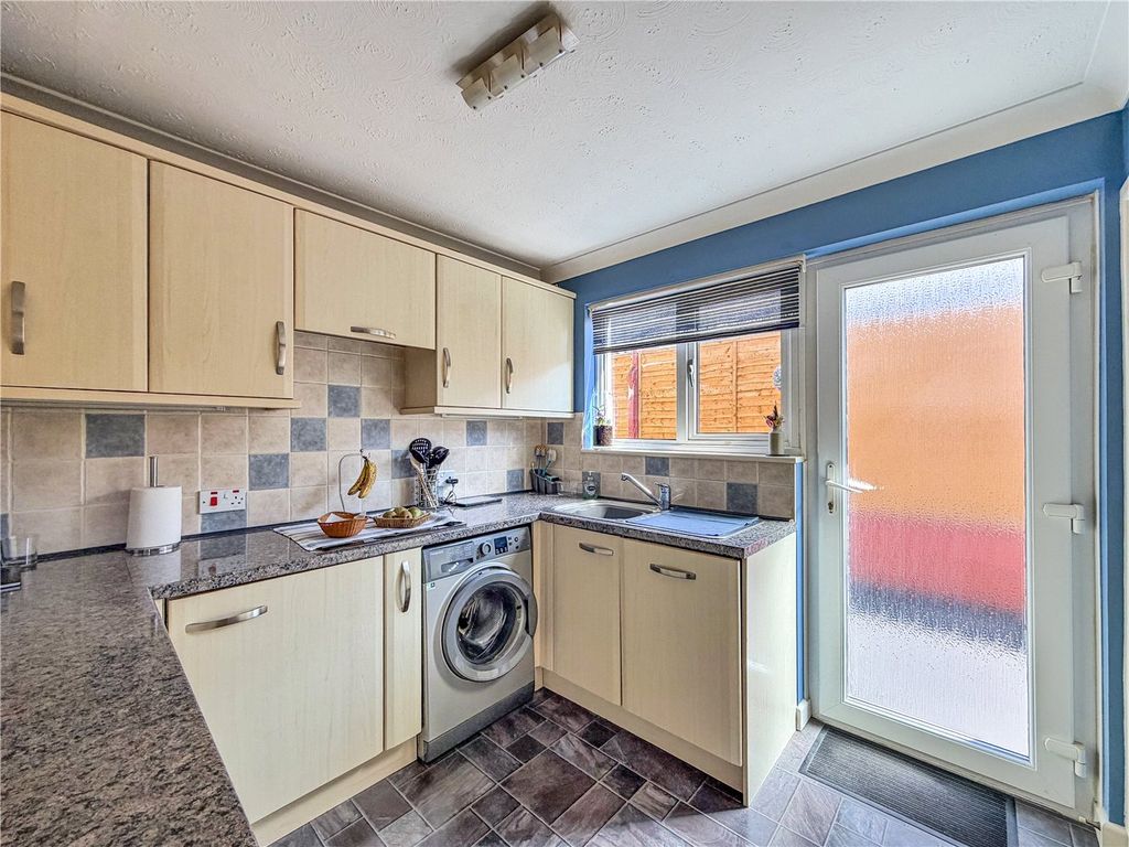 Property photo 2 of 13 Picture No. 01