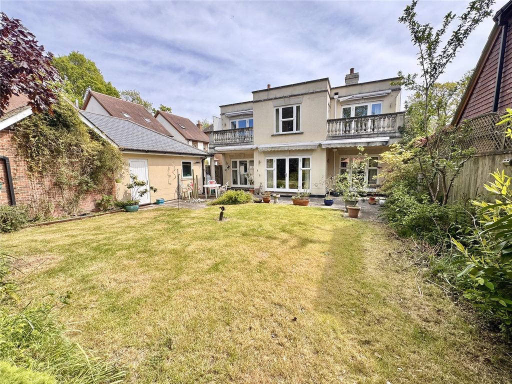 Property photo 2 of 12 Picture No. 12