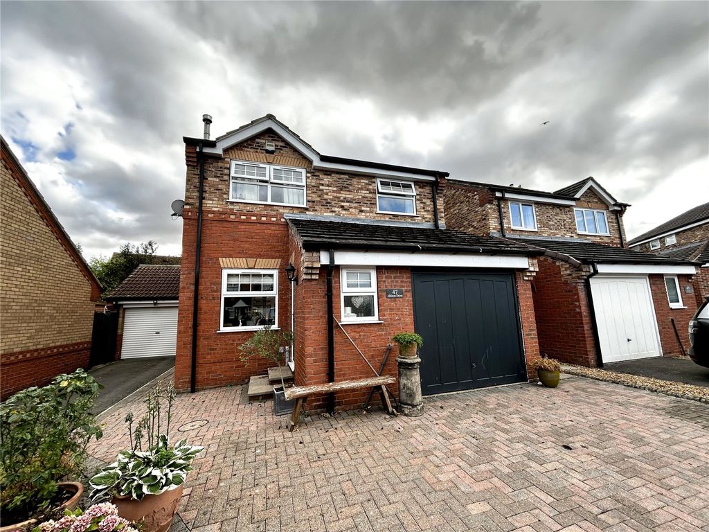 Property photo 1 of 1 Picture No. 01