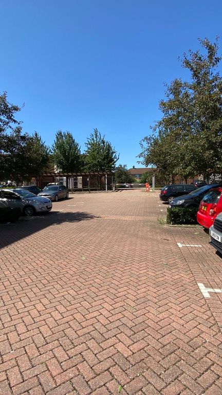 Property photo 3 of 12