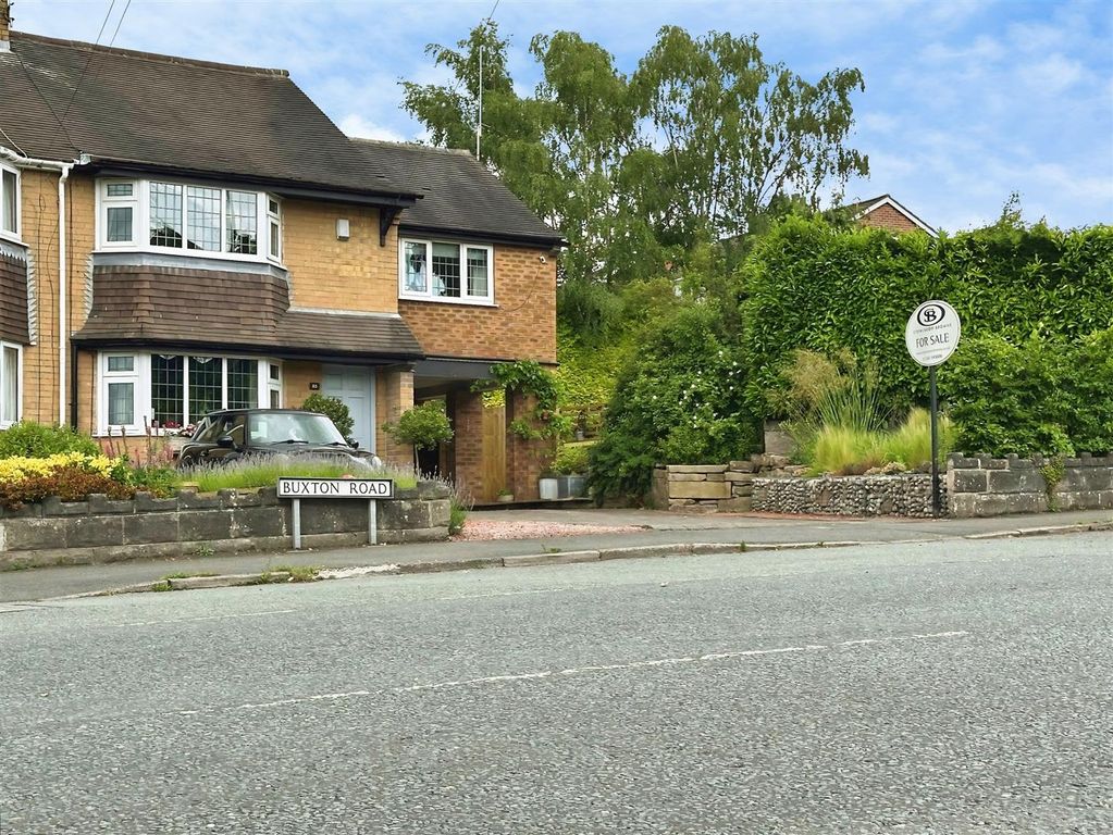 Property photo 1 of 35 d50821Ca-Front 20- 20Br.Jpg