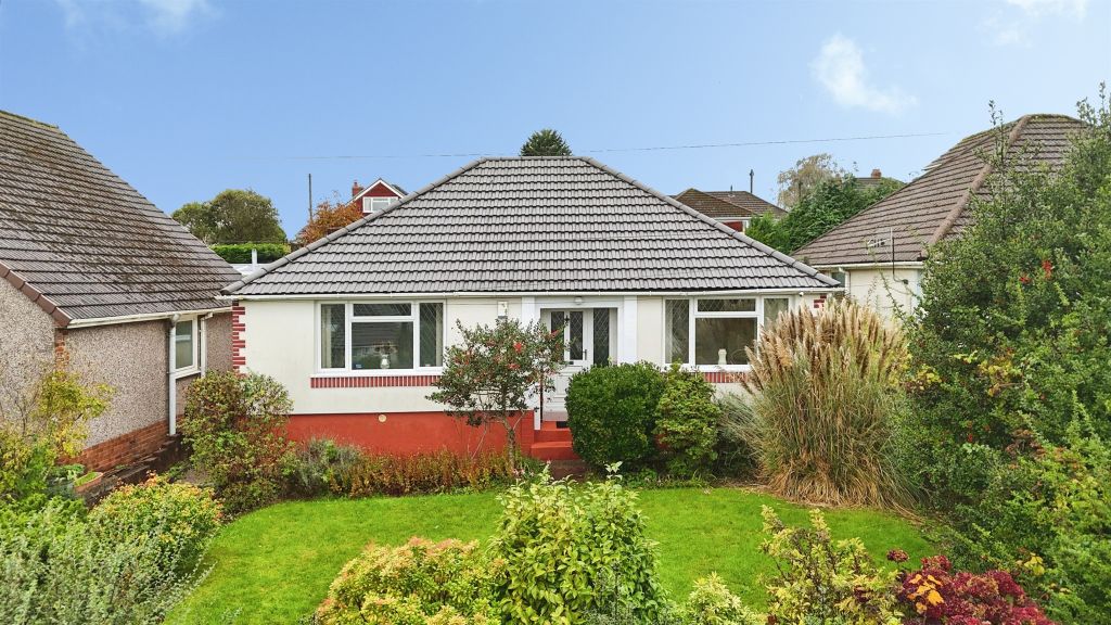 Property photo 1 of 31