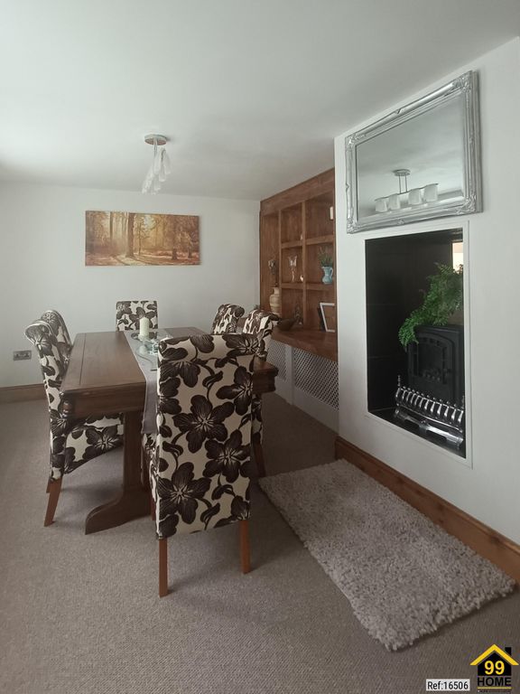 Additional image 7 of 5 bed detached house for saleMount Drive, Oswestry, Shropshire SY11