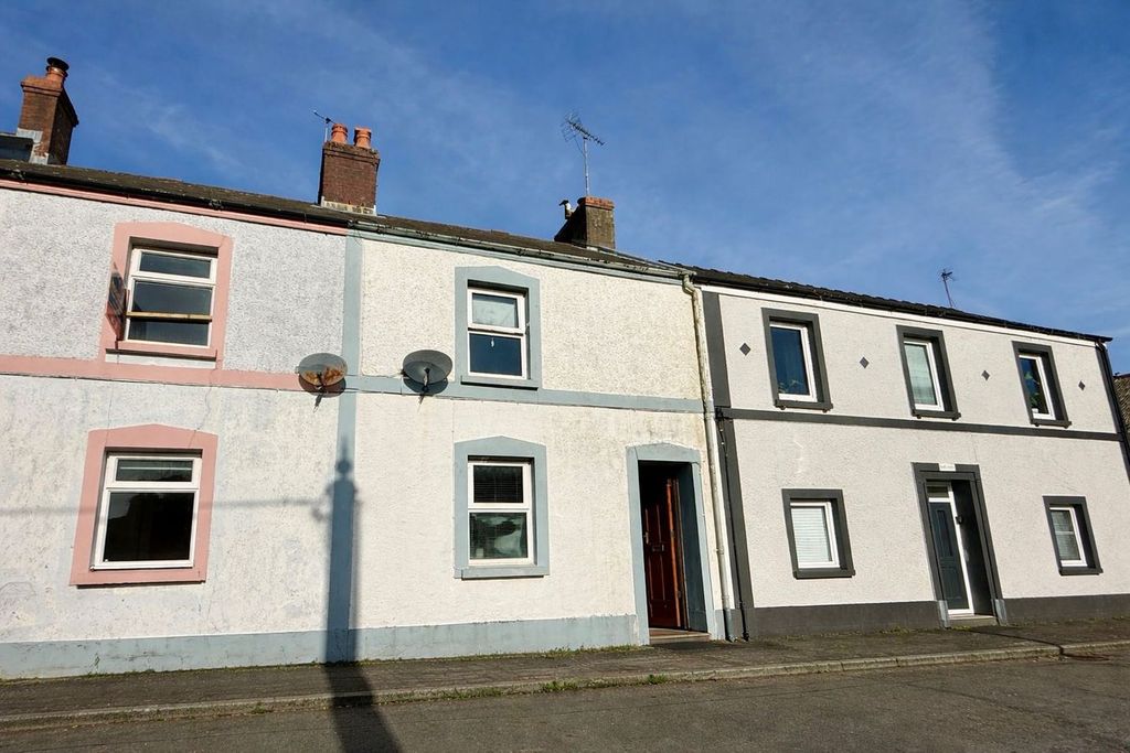 Property photo 1 of 21