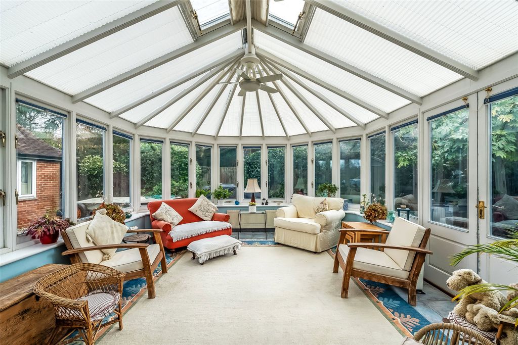 Property photo 3 of 16 Picture No. 09