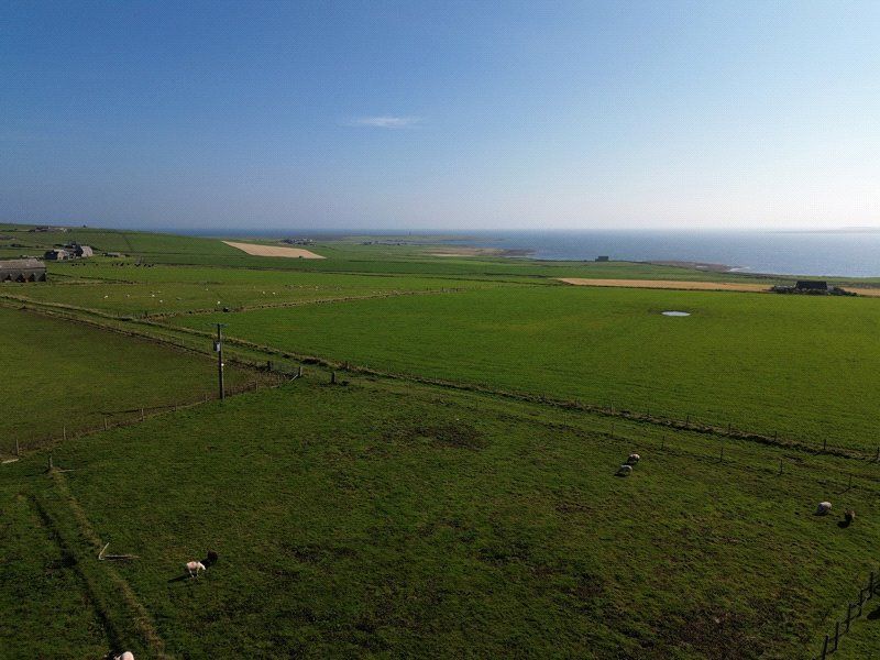 Property photo 1 of 6 Aerial Of The Site