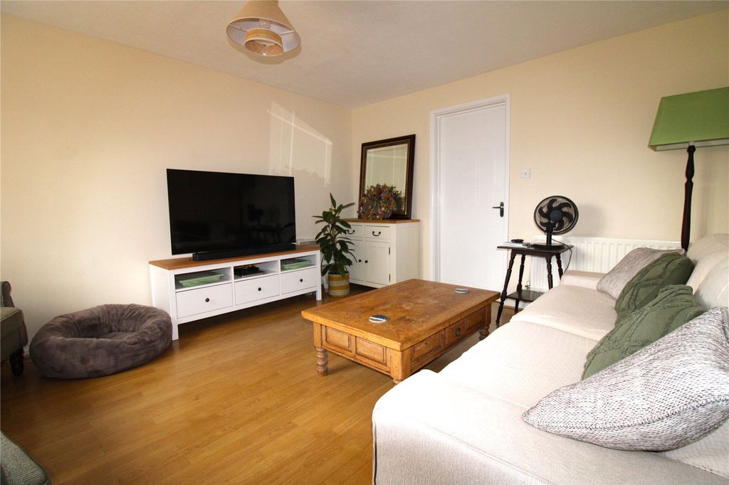 Property photo 2 of 13 Picture No. 06