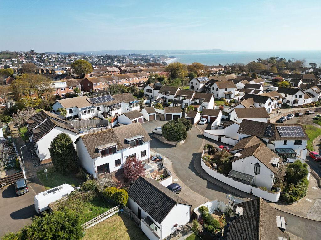 Property photo 1 of 18 Photo 2