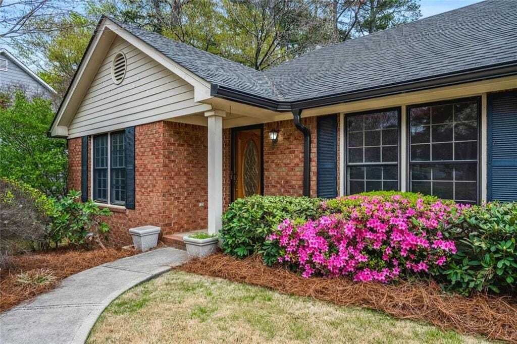 Property photo 2 of 31 <Alttext/>