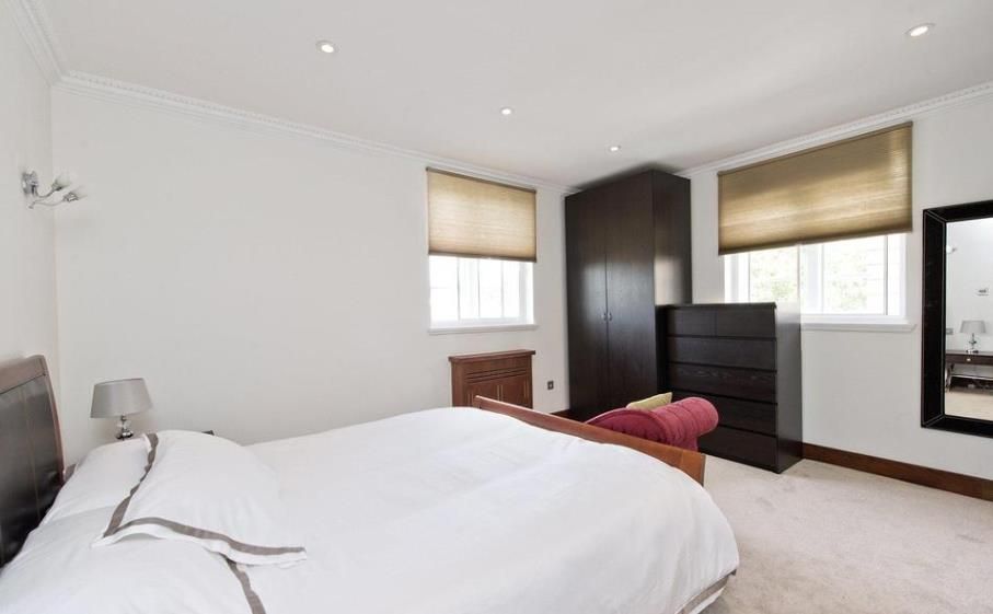 Property photo 3 of 5 54 Dorset House 3.3 03.11.Png