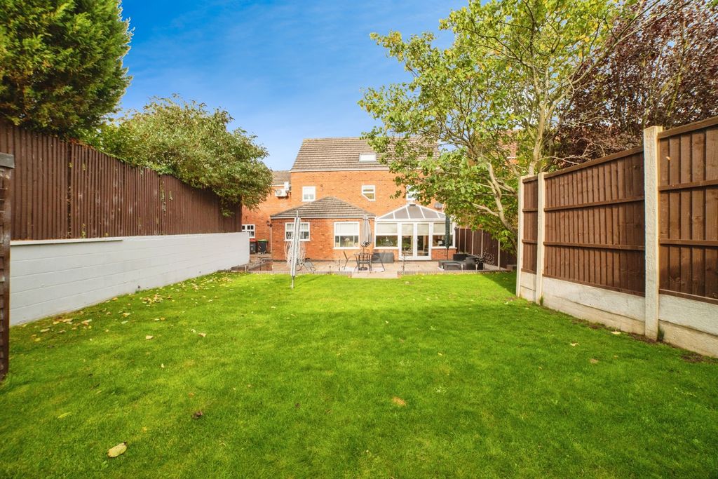 Property photo 2 of 26 Rear