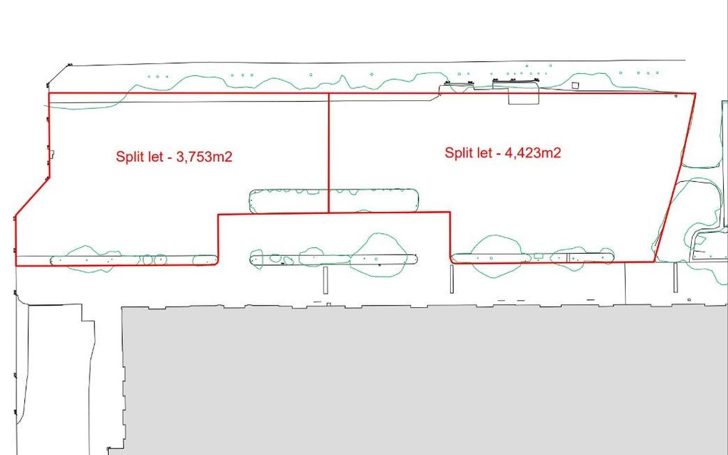 Property photo 1 of 4 Land At Diamond House.Jpg