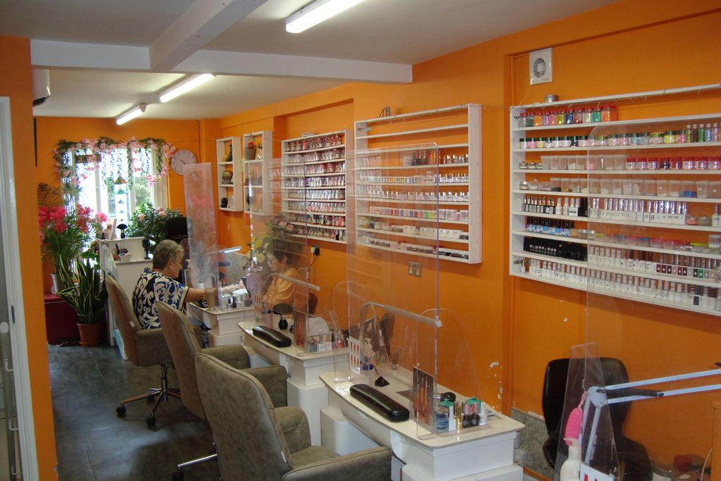 Property photo 2 of 4