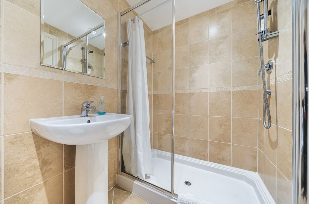 Additional image 31 of 5 bed detached house for saleOld Teignmouth Road, Dawlish, Devon EX7