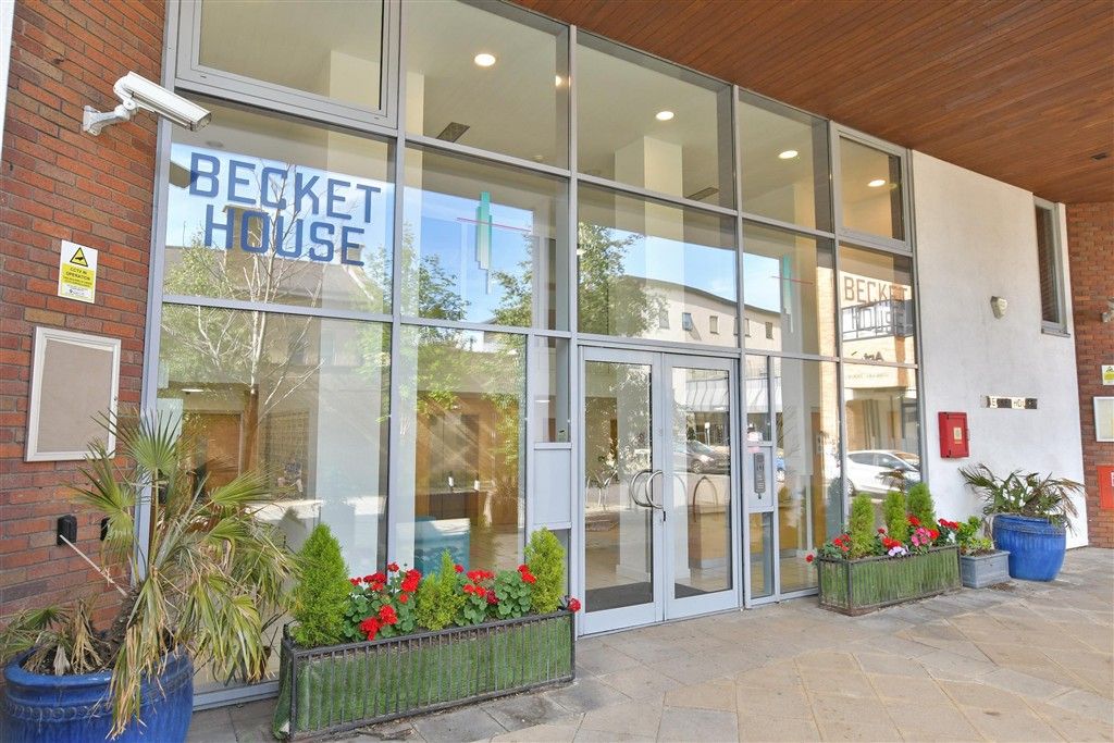 Property photo 2 of 12 External (Web)