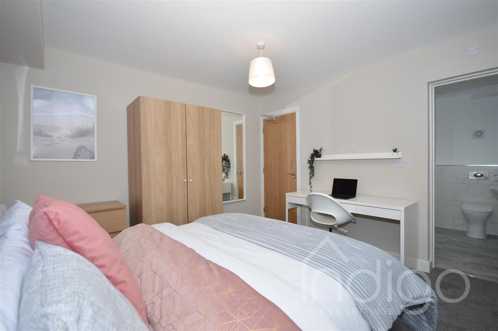 Property photo 3 of 34 Dsc_0568.Jpg