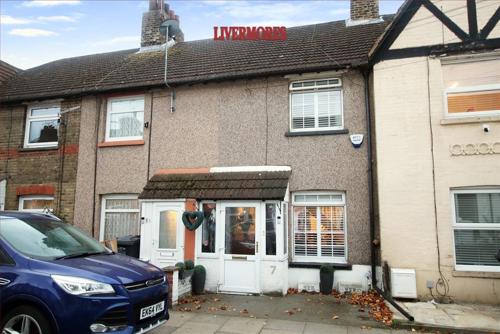 Property photo 1 of 13 Front Shot.Jpg