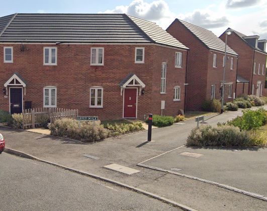 Property photo 1 of 1 Front