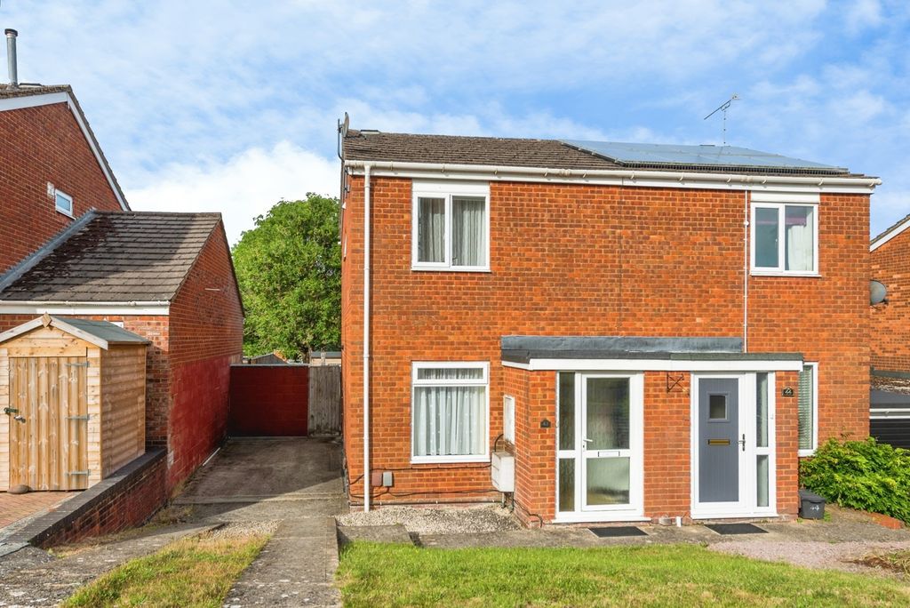 Property photo 1 of 12 Pbox-Img.Jpg