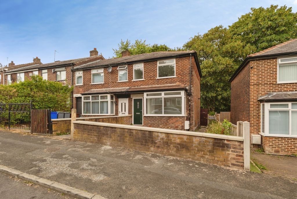 Property photo 1 of 13 Pbox-Img.Jpg
