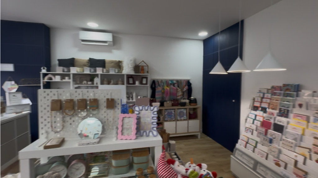 Property photo 3 of 9