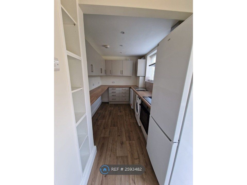 Property photo 3 of 15 Kitchen Ground Floor