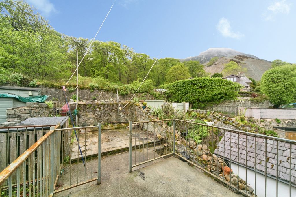 Additional image 16 of 3 bed terraced house for saleUpper Water Street, Penmaenmawr, Conwy LL34