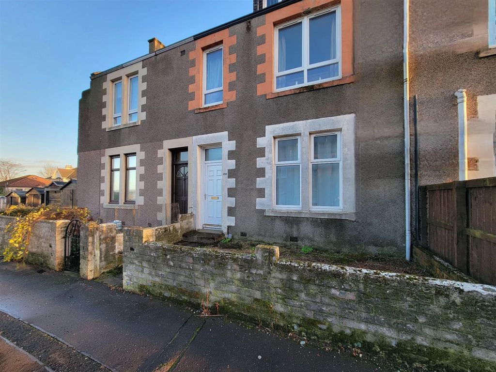 Property photo 1 of 10 Knm0080Levi Lead.Jpg