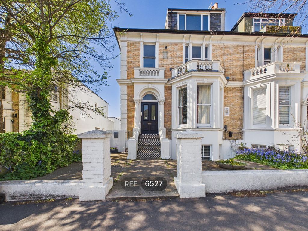 Property photo 1 of 23 Other Areas