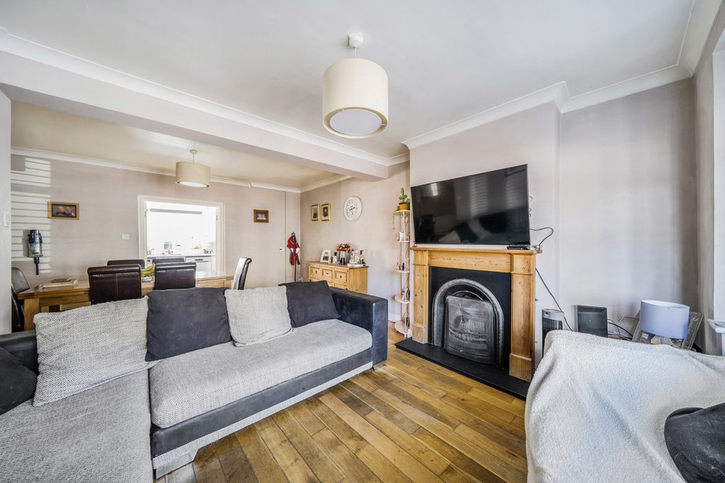 Property photo 2 of 18 1508368 (9).Jpg