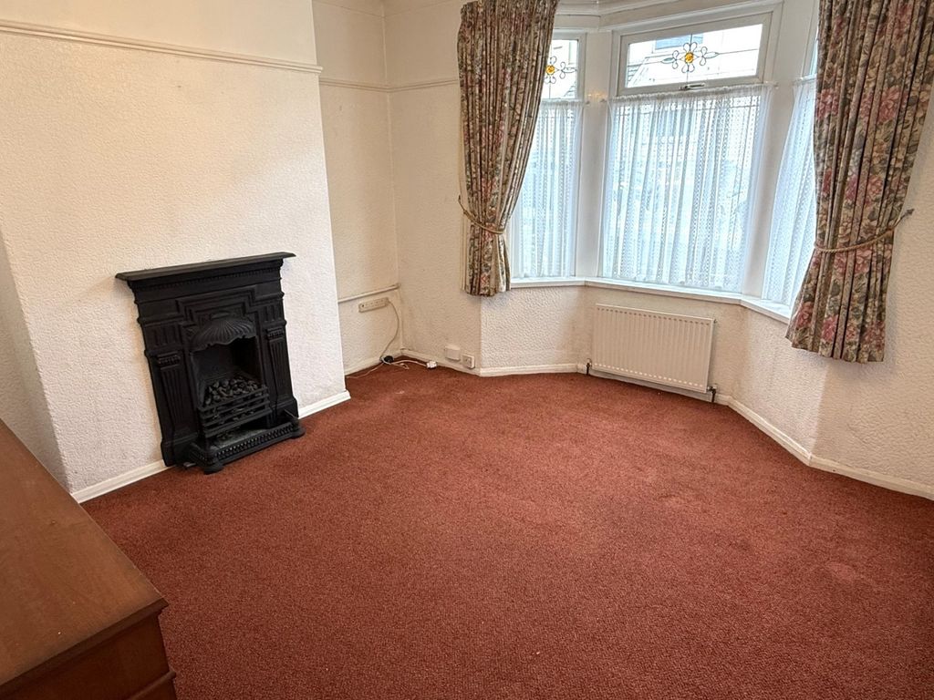Property photo 2 of 14 Not Specified