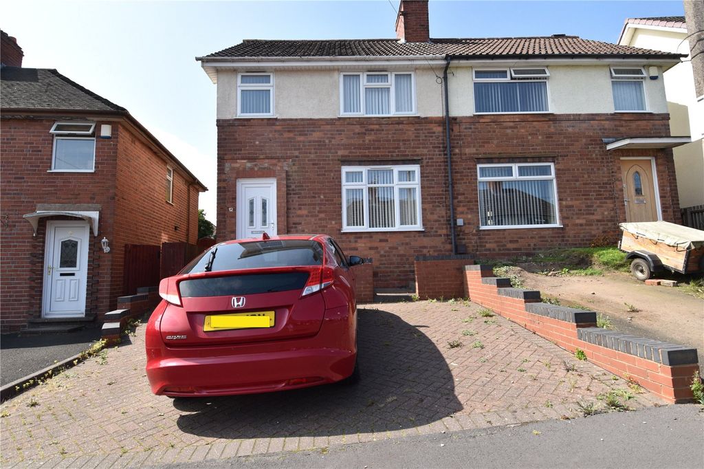 Property photo 2 of 13 Picture No. 23