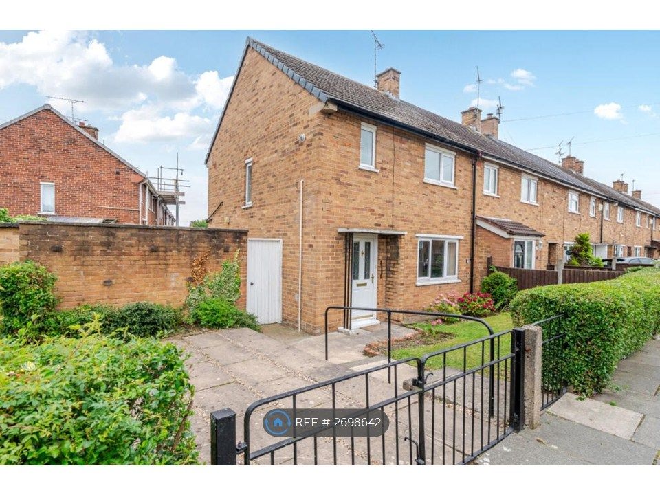 Property photo 2 of 21