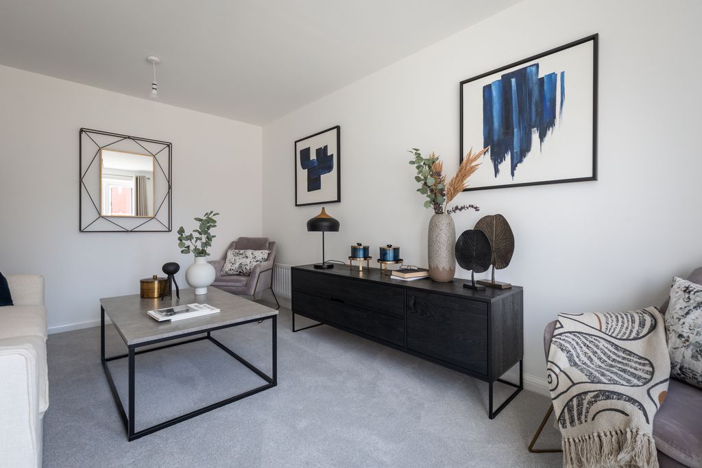 Property photo 3 of 10 Bviswdstaljuniper