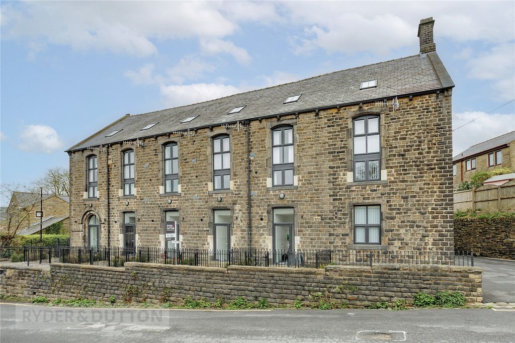 Property photo 1 of 25 Picture No. 65