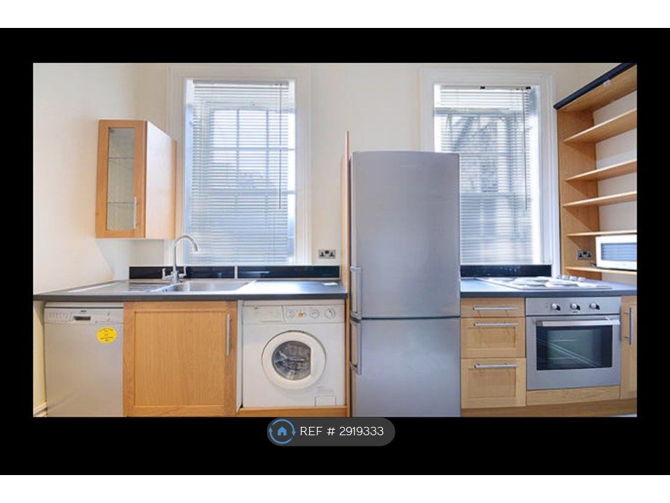 Property photo 3 of 6