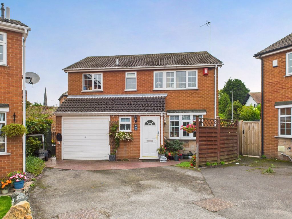 Property photo 1 of 28 Front