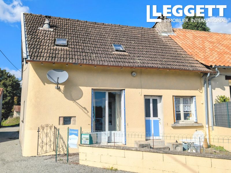 Property photo 1 of 10