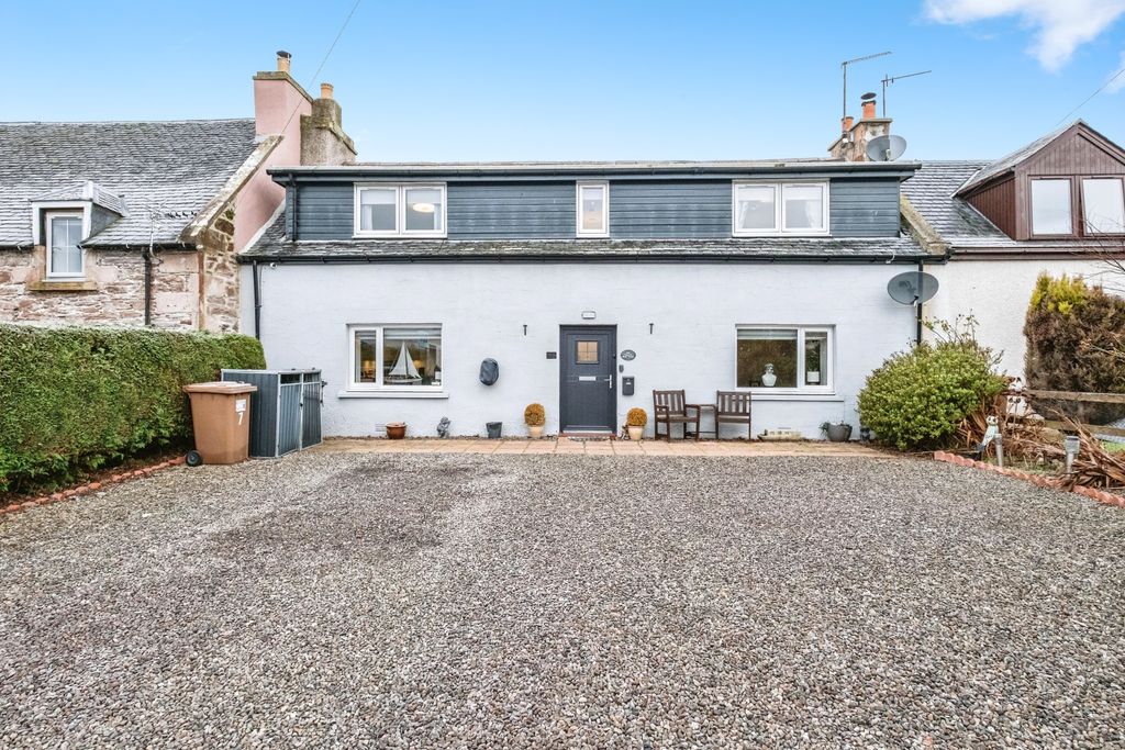 Property photo 1 of 20 Photo #1