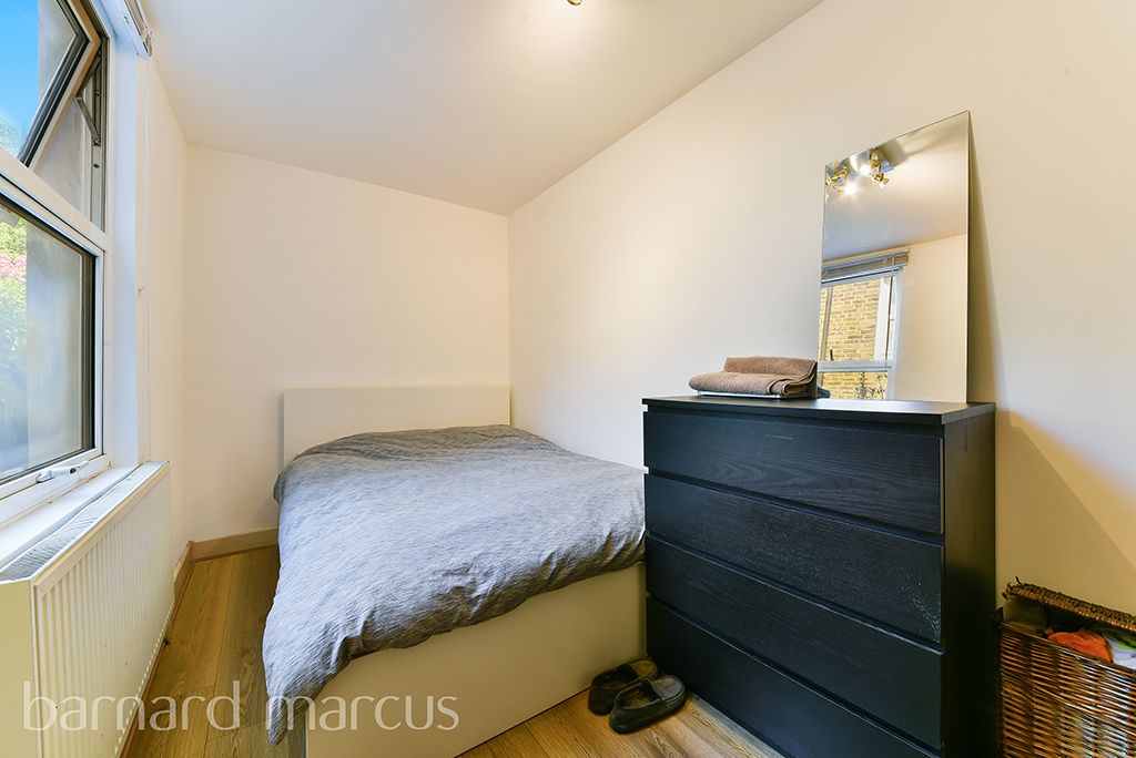 Property photo 2 of 9 Image